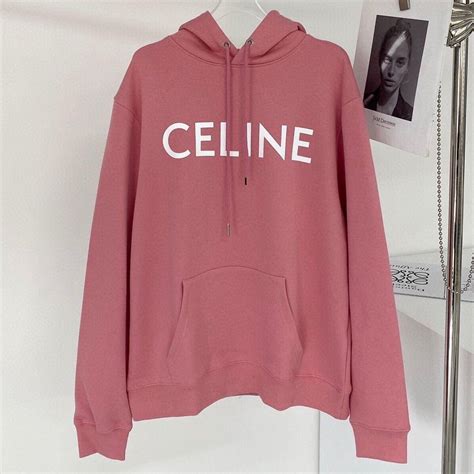 เสื้อกันหนาว Celine ถูก  .